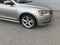 2013 Volkswagen Passat TDI SEL Premium
