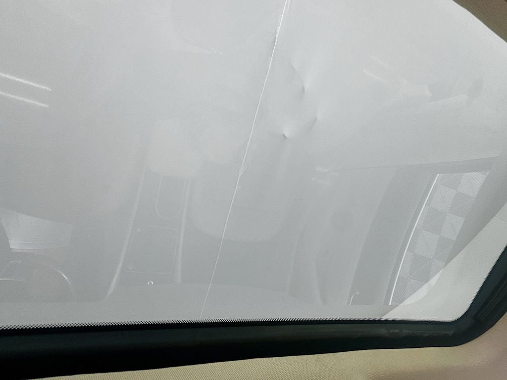 2013 Volkswagen Passat TDI SEL Premium