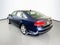 2014 Volkswagen Passat TDI SEL Premium