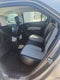 2012 Chevrolet Equinox LT w/2LT