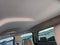 2019 GMC Double Cab Standard Box 2-Wheel Drive 2WD Double Cab