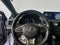 2020 Lexus RX 350 RX 350 F SPORT Performance