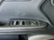 2020 Lexus RX 350 RX 350 F SPORT Performance