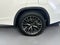 2020 Lexus RX 350 RX 350 F SPORT Performance