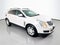 2013 Cadillac SRX Base