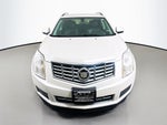 2013 Cadillac SRX Base