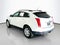 2013 Cadillac SRX Base