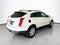 2013 Cadillac SRX Base