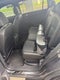 2021 Volkswagen Tiguan SE R-Line Black