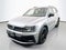 2019 Volkswagen Tiguan SEL R-Line