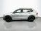 2019 Volkswagen Tiguan SEL R-Line