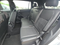 2019 Volkswagen Tiguan SEL R-Line