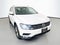 2020 Volkswagen Tiguan SEL