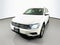 2020 Volkswagen Tiguan SEL