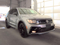 2021 Volkswagen Tiguan SE R-Line Black