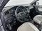 2021 Volkswagen Tiguan SE R-Line Black