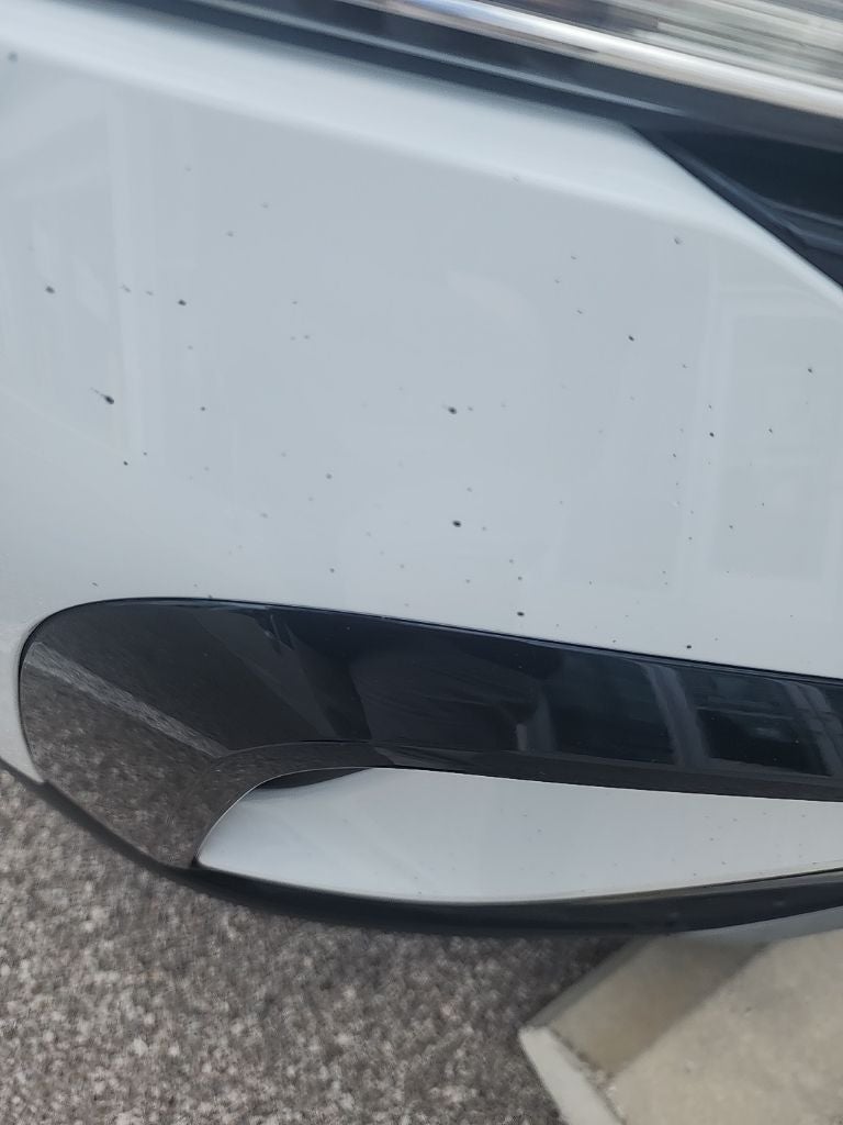 2023 Volkswagen Taos SEL