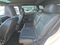 2021 Volkswagen Tiguan SE R-Line Black