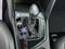 2021 Volkswagen Tiguan SE R-Line Black