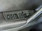 2021 Volkswagen Tiguan SE R-Line Black