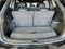 2021 Volkswagen Tiguan SE R-Line Black