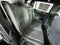 2021 Volkswagen Tiguan SE R-Line Black
