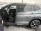 2024 Volkswagen Tiguan SEL R-Line