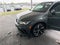 2024 Volkswagen Tiguan SEL R-Line