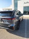 2025 Volkswagen Tiguan SE R-Line Black