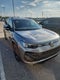 2025 Volkswagen Tiguan SE R-Line Black