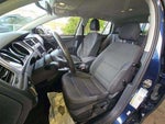 2016 Volkswagen Golf TSI S