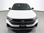 2022 Volkswagen Jetta GLI Autobahn