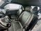 2013 Volkswagen Beetle Convertible 2.5L
