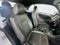 2013 Volkswagen Beetle Convertible 2.5L