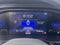 2023 Volkswagen Jetta Sport