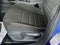 2023 Volkswagen Jetta Sport