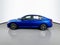 2023 Volkswagen Jetta Sport