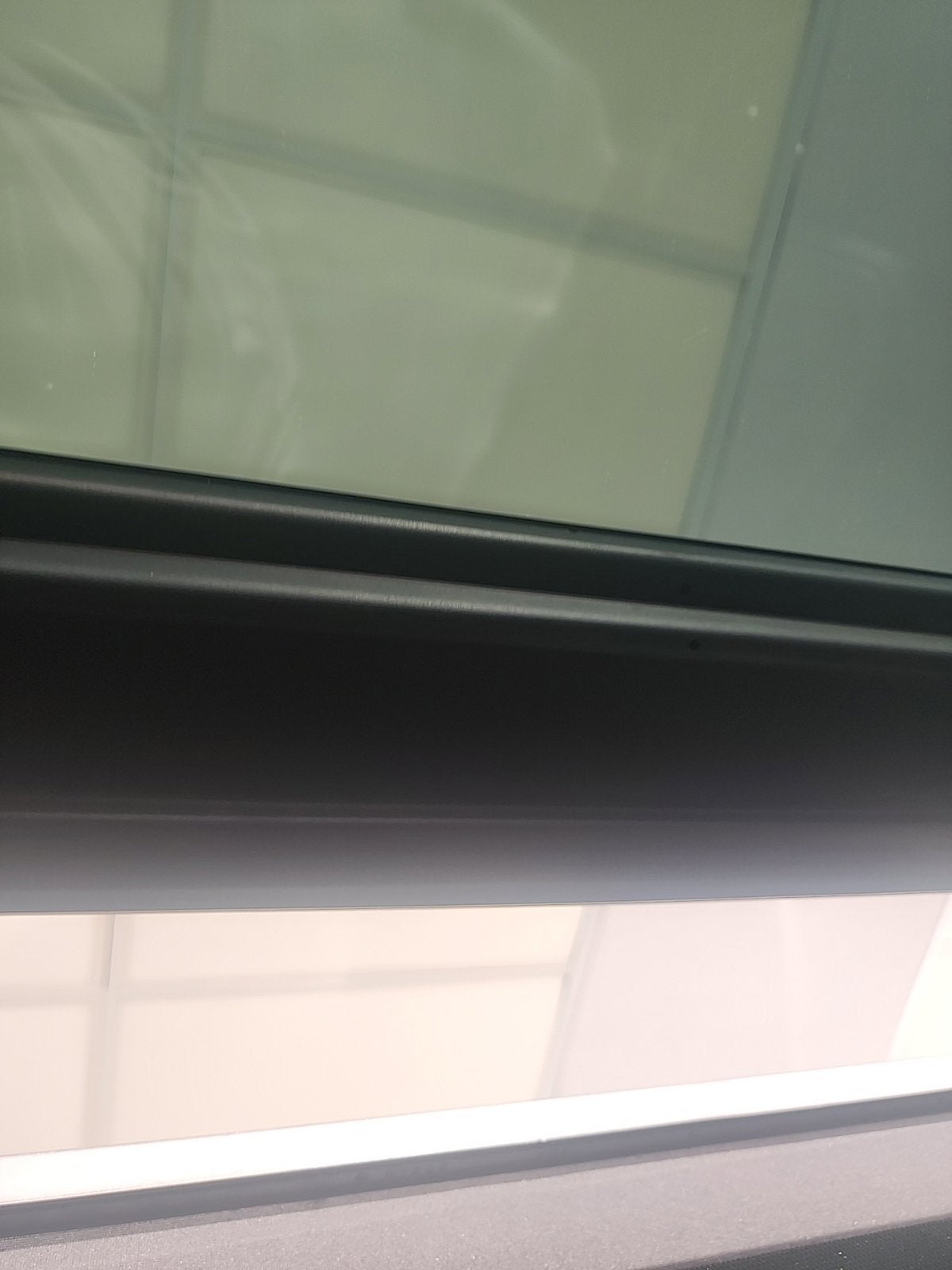 2019 Volkswagen Jetta R-Line