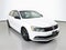 2016 Volkswagen Jetta 1.8T Sport