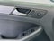 2016 Volkswagen Jetta 1.8T Sport