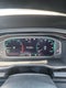 2022 Volkswagen Jetta SEL