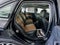 2025 Volkswagen Jetta SEL