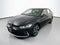 2025 Volkswagen Jetta SEL