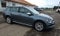 2019 Volkswagen Golf Alltrack SE