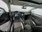 2019 Volkswagen Golf Alltrack SE