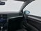 2019 Volkswagen Golf Alltrack SE