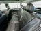 2019 Volkswagen Golf Alltrack SE