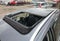 2019 Volkswagen Golf Alltrack SE