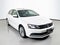 2016 Volkswagen Jetta 1.8T SEL