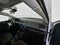 2016 Volkswagen Jetta 1.8T SEL